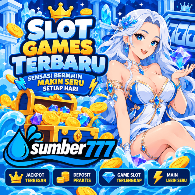 sumber777jp.com