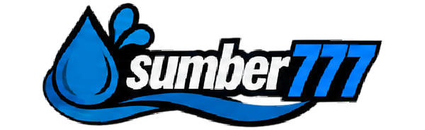 sumber777jp.com